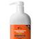 Creme protetor para as m�os GR3 1kg - 9310145