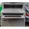 Rack fechado para computador com visor de acr�lico - RLL-89