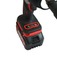 Kit Balanceadora de rodas computadorizada 11