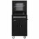 584514_rack_fechado_para_computador_com_visor_de_acrilico_rll_89