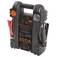584532_auxiliar_de_partida_500a_12v_js500s_chave_impacto_parafusadeira_21v_2_baterias_rci2135