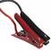 Kit Auxiliar de partida 500A 12V JS500S + Chave impacto Parafusadeira 21V 2 baterias RCI2135