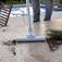 Aspirador de p� 2 em 1 port�til e vertical 1000 watts - VCL 2  110V
