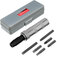584580_chave_de_impacto_manual_1_2_com_6_bits_115759