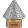 584621_fresa_conica_diamantada_5_a_35_mm