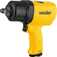 Chave de impacto Vonder CIV 126 pneum�tica encaixe 1/2