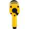 Chave de impacto Vonder CIV 126 pneum�tica encaixe 1/2