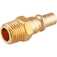 Chave de impacto Vonder CIV 126 pneum�tica encaixe 1/2