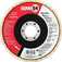 584672_disco_de_lixa_flap_disc_reto_4_1_2_pesado_40_aletas