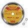 Disco de serra para madeira 305 x 30 mm 60 dentes - CCS305-60DW