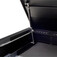 Gabinete para ferramentas 10 gavetas revestidas em EVA - 585.005