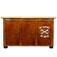 585123_bancada_fechada_com_3_portas_my_garage_rll_203
