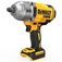 Chave de impacto Dewalt DCF900B bateria 20V Brushless encaixe 1/2