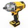 Chave de impacto Dewalt DCF900B bateria 20V Brushless encaixe 1/2