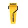 Kit de ganchos Dewalt 8 pe�as para trilho met�lico