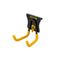 585262_gancho_simples_dewalt_dwst82805_para_trilho_metalico