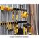 Gancho simples Dewalt DWST82805 para trilho met�lico
