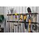 585284_trilho_de_metal_dewalt_dwst82800_48_para_suporte_de_ferramentas