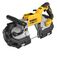 Serra de fita port�til Dewalt DCS376B 20V Brushless sem bateria