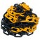 585333_corrente_plastica_de_6_mm_pacote_com_10_metros_amarela_e_preta