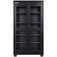 585358_armario_para_ferramentas_com_4_prateleiras_e_2_portas_em_acrilico_rll_112