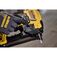 Pinador 18GA Dewalt DCN210B bateria 20V sem bateria