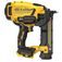 Pinador 18GA Dewalt DCN210B bateria 20V sem bateria