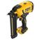 Pinador 18GA Dewalt DCN210B bateria 20V sem bateria