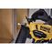 Pinador 18GA Dewalt DCN210B bateria 20V sem bateria