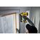 Pinador 18GA Dewalt DCN210B bateria 20V sem bateria