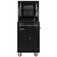 585621_rack_fechado_para_computador_com_visor_de_acrilico_rll_89