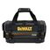 Bolsa para ferramentas Dewalt DWST17623 8 bolsos