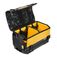 Bolsa para ferramentas Dewalt DWST17623 8 bolsos