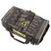 Bolsa para ferramentas Dewalt DWST17623 8 bolsos