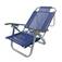 585637_cadeira_de_praia_dobravel_em_5_posicoes_azul_royal_copacabana