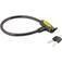 60117_cadeado_para_bicicleta_60_cm_com_chave