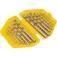 60698_jogo_de_brocas_de_aco_rapido_din_338_1_5_mm_a_6_5_mm_com_13_pecas