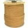 61763_corda_caminhoneiro_10_mm_x_147_m_cor_ouro