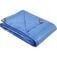 61769_lona_de_polietileno_azul_8_m_x_7_m