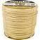 61922_corda_de_sisal_10_mm_x_140_m_em_carretel
