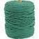 62348_corda_multifilamento_6_0_mm_cor_verde