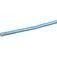 Corda multifilamento tran�ada 6 mm rolo com 165 metros