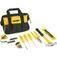62510_jogo_de_ferramentas_com_36_pecas_e_bolsa