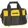 Jogo de ferramentas com 35 pe�as e bolsa