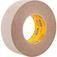 Fita adesiva antiderrapante 50 mm x 15 m transparente