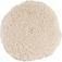 Boina de l� dupla face 8