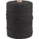 64250_corda_multifilamento_3_0_mm_cor_preta_rolo_com_277_metros