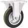 Rod�zio fixo linha m�dia 5
