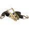 64610_cinta_com_catraca_para_amarracao_de_carga_capacidade_1_5_toneladas_cc015