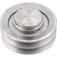 65849_polia_de_aluminio_2_canais_b_130_mm